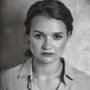Bild Irina Zamula