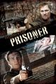 Prisoner picture