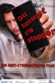 Du kannst es stoppen! picture