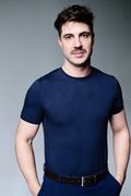 Image Fabian Kuhn