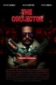 The Collector picture