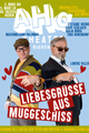Liebesgrüsse aus... picture