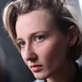 Bild Helena Gossmann
