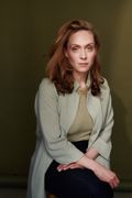 © Valeria Mitelman Зображення Franziska Junge