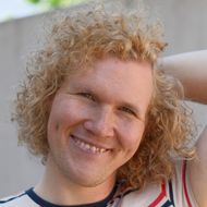Bild Matthäus Zaborszyk