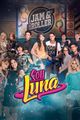 Soy Luna picture