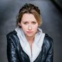 Image Maja Zećo