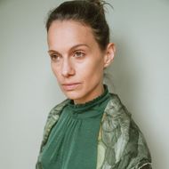 Bild Leni Adams