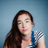 Image Anna Luise Villinger