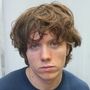 Image Caspar Gierden Collieux