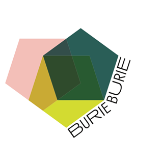 BURIE & BURIE picture