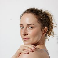 Image Pia Barucki