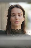 Immagine Emilija Wellbrock