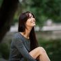 Bild Sandra Jackowska