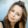 Bild Maria Agni
