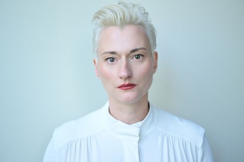 Bild Karola Oswald
