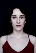 Image Caesaria Honcharova