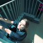 Bild Antonina Gruse