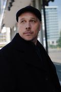 Image Jan Chmilewski