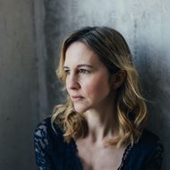 Image Sonja Sannmann