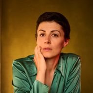Bild Liza Tzschirner
