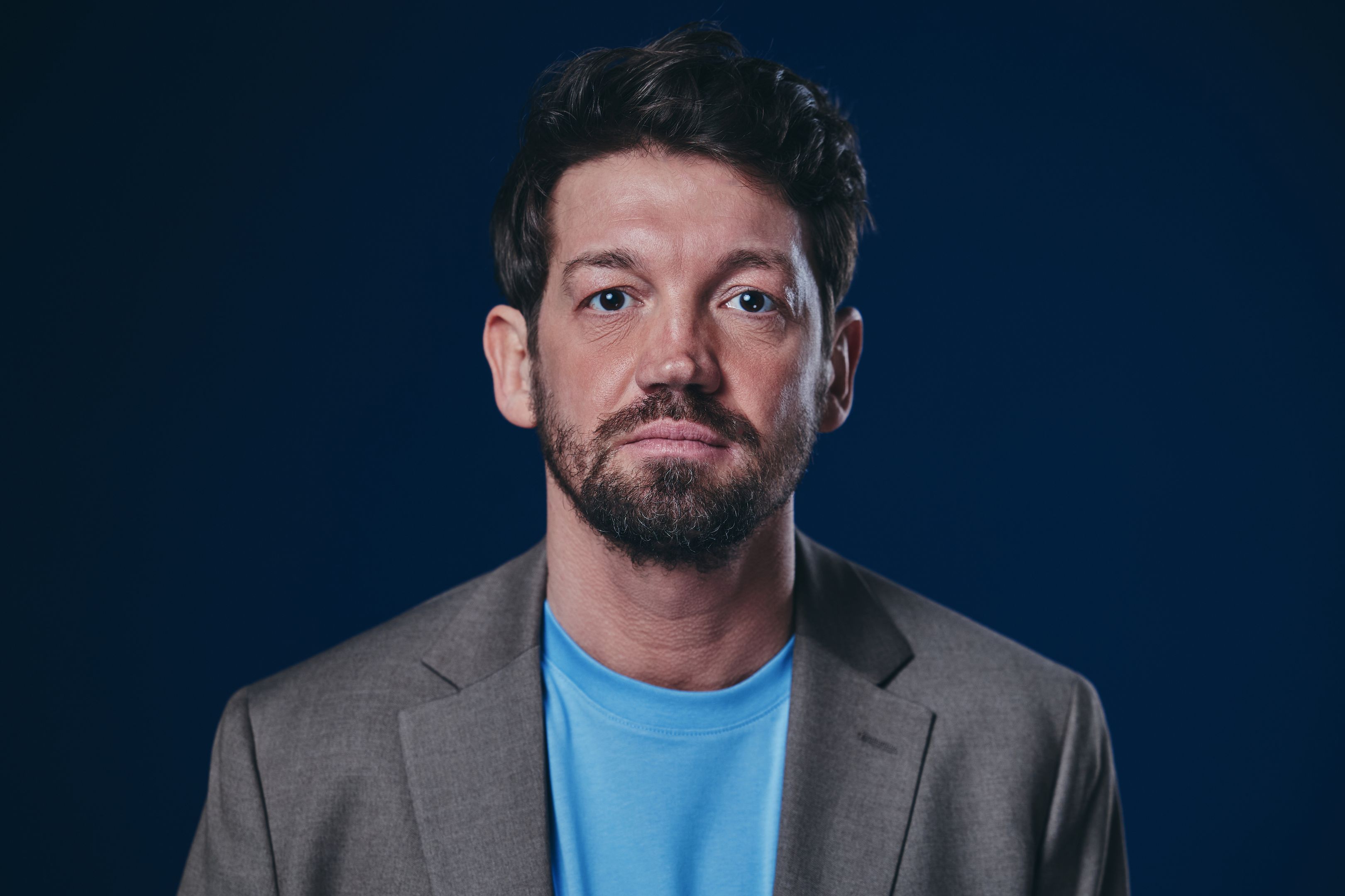 © nils schwarz Bild Matthias Saffert