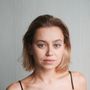 Bild Alexandra Pfeifer