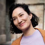 Bild Agnes Decker
