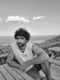 Image Armin Wahedi