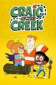Craig Of The Creek picture
