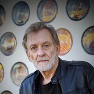 Bild Christian Wewerka