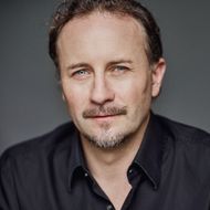 Bild Frank Schubert