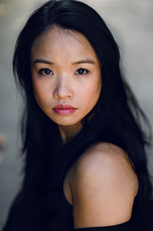Bild Trang Le Hong