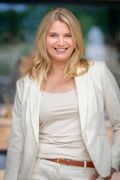 Image Sonja Mildner