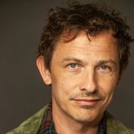 Image Ben Bela Böhm