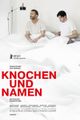 Knochen und Namen picture