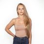 Bild Urszula Bogucka