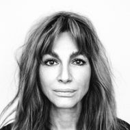 Image Alexandra Kamp