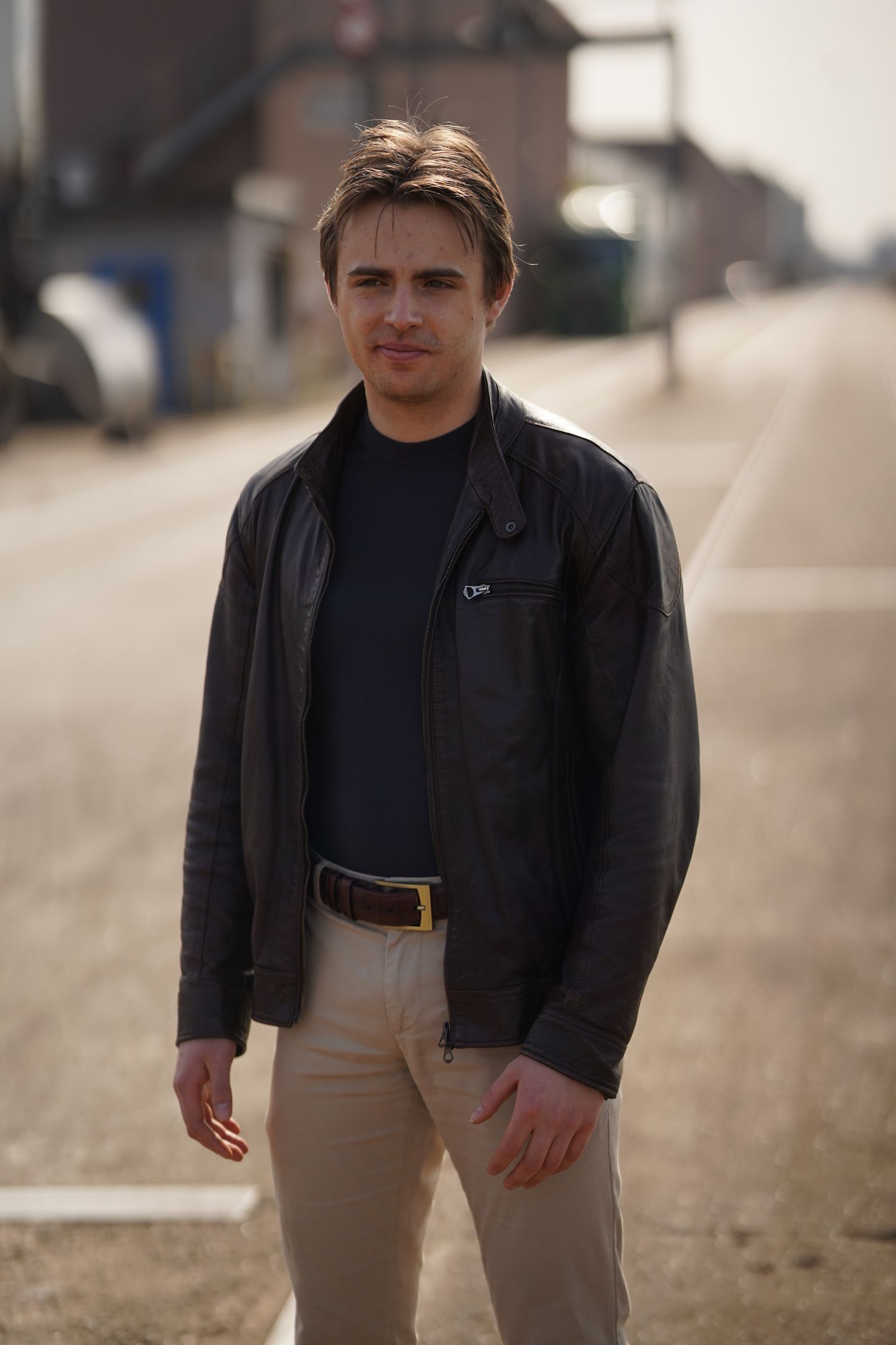 Bild Linus Hafner