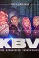 KBV - Keine besonderen Vorkommnisse picture