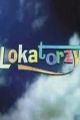 Lokatorzy picture
