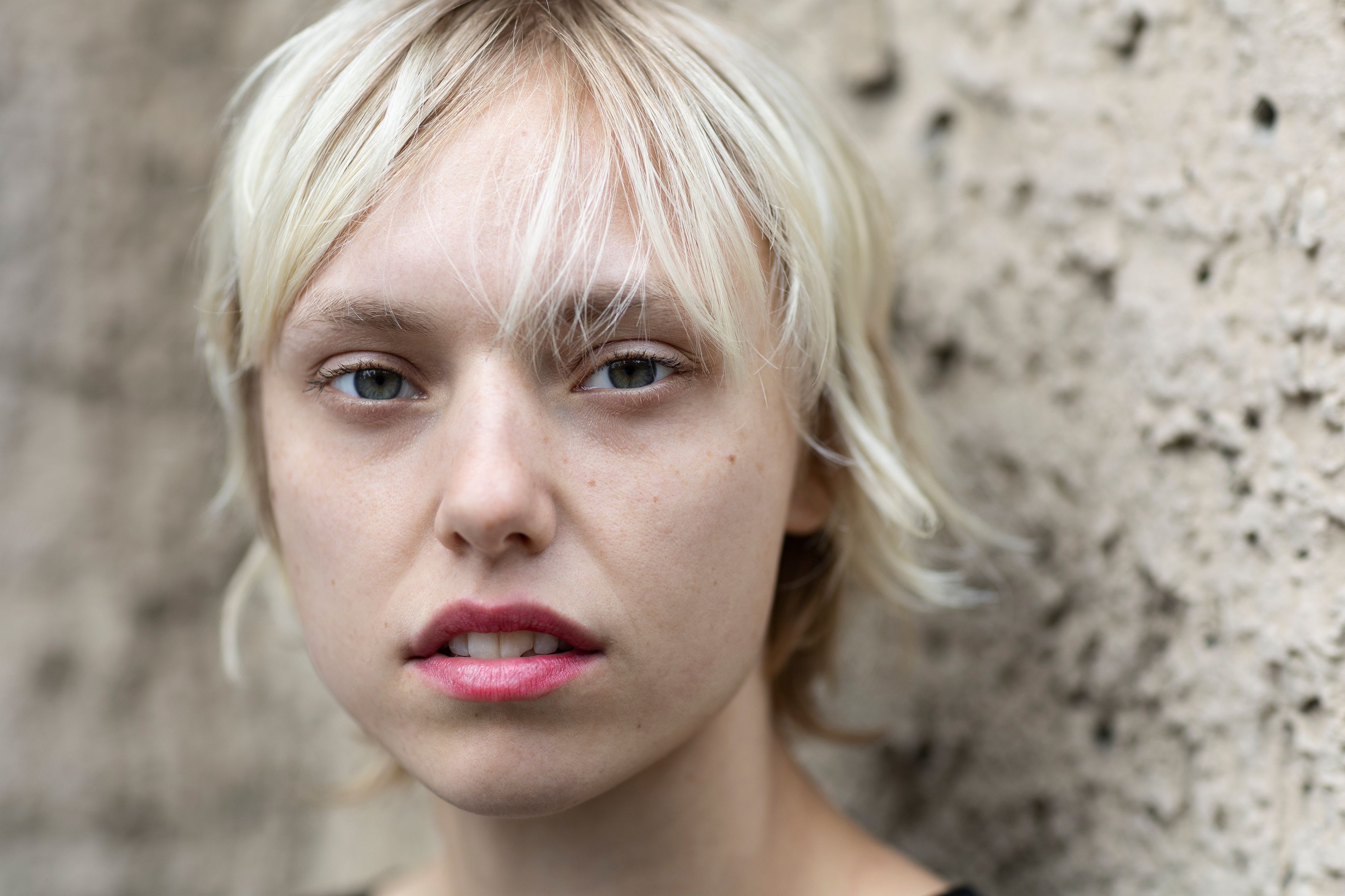 © Caroline Wimmer Image Noemi Nicolaisen