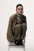Bild Holly Geddert