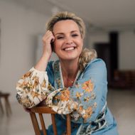 Image Katharina Pichler
