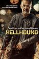Hellhound picture