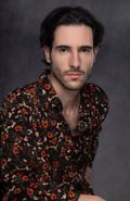Immagine BERNARDO GAVINA