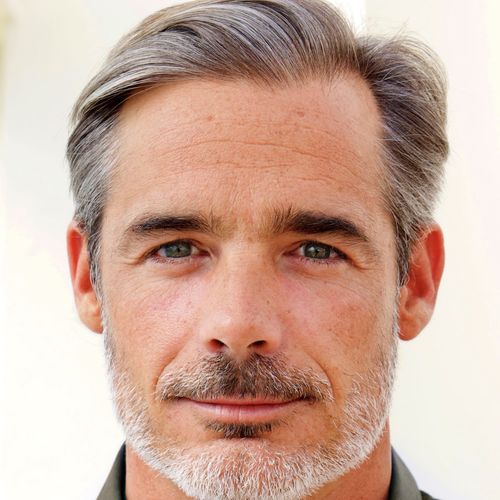 © Pedro Castanheira