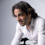 Bild Fernando Corral