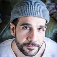 Bild Daniele Rizzo