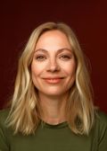 wizerunek Sylvia Weikert